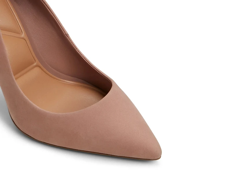 Lala Pump