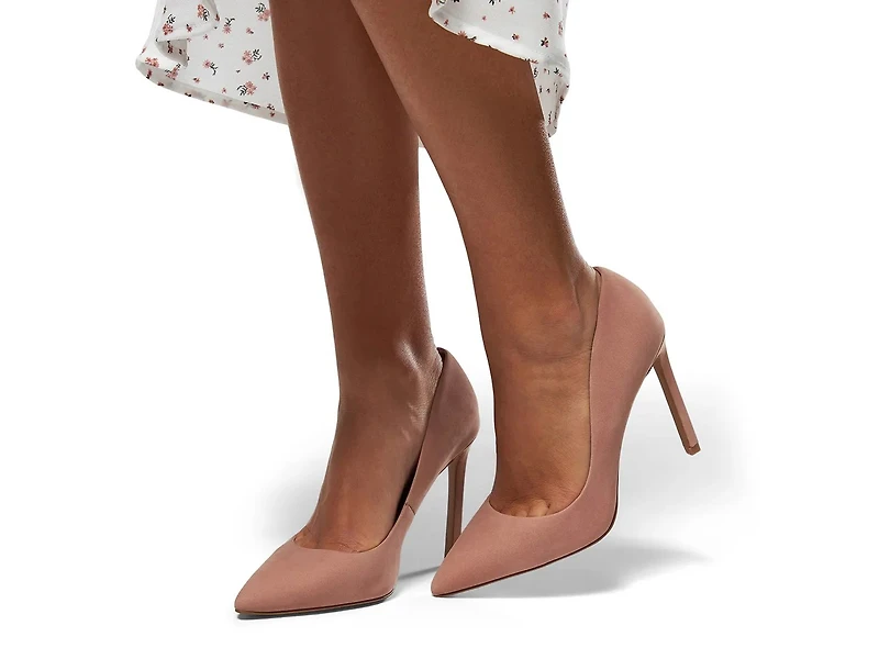 Lala Pump