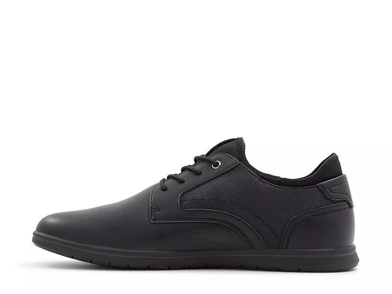 Carnaby Oxford