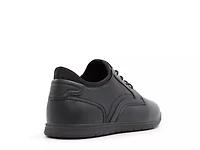 Carnaby Oxford