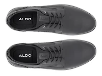 Carnaby Oxford