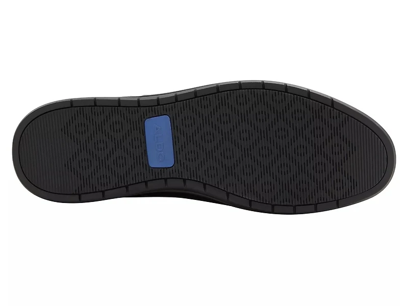 Carnaby Oxford
