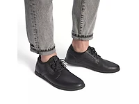 Carnaby Oxford