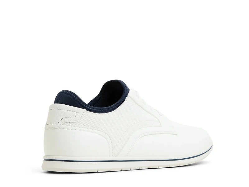 Carnaby Oxford