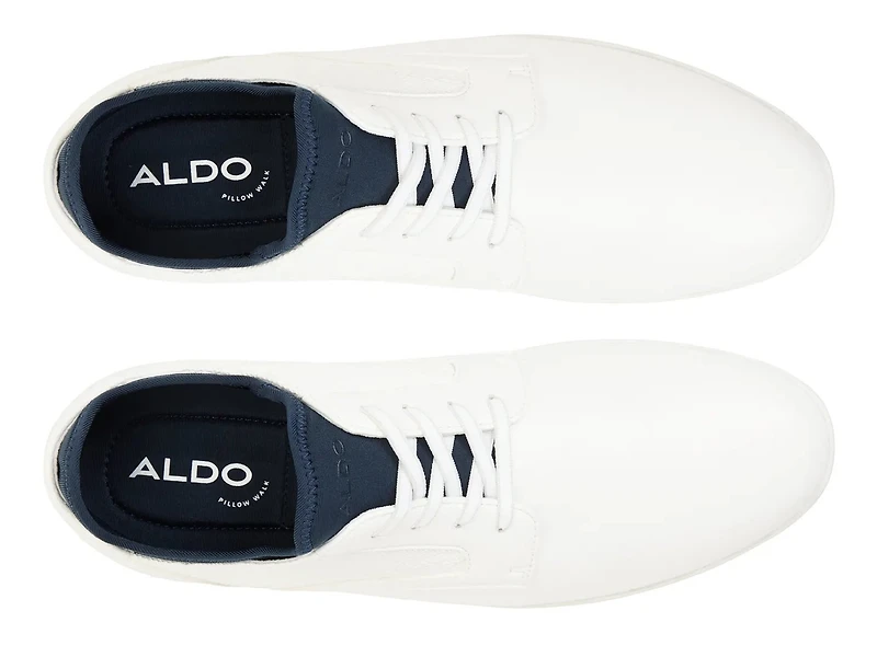 Carnaby Oxford