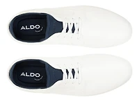 Carnaby Oxford