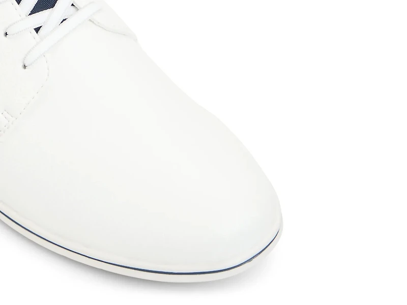 Carnaby Oxford