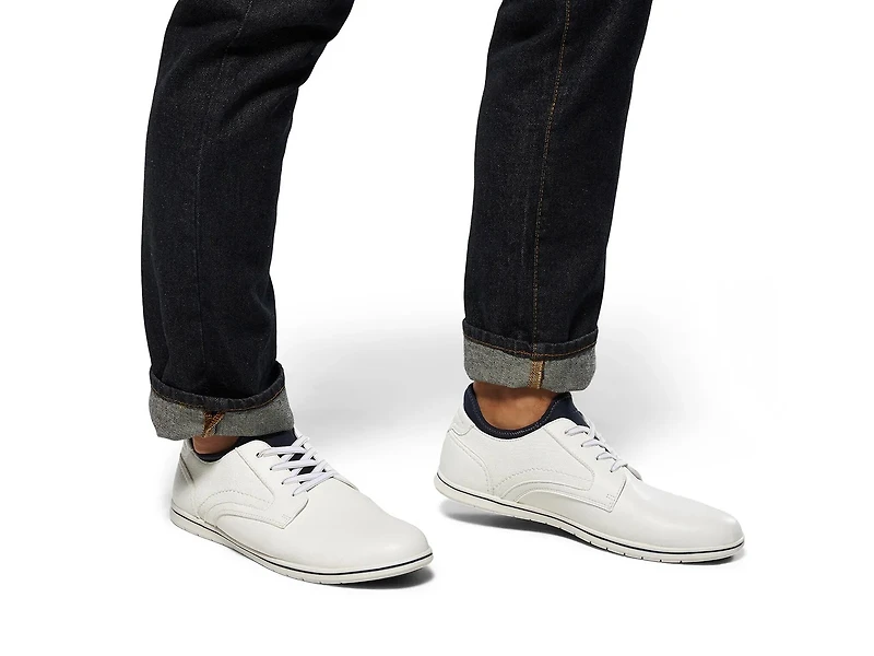 Carnaby Oxford