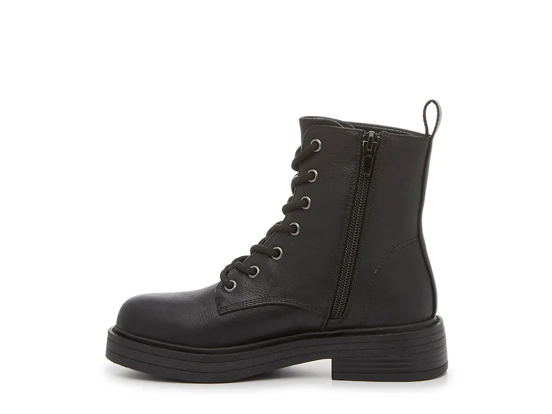 Nolitap Bootie