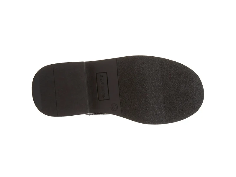 Nolitap Bootie
