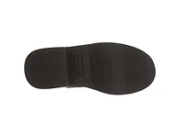 Nolitap Bootie
