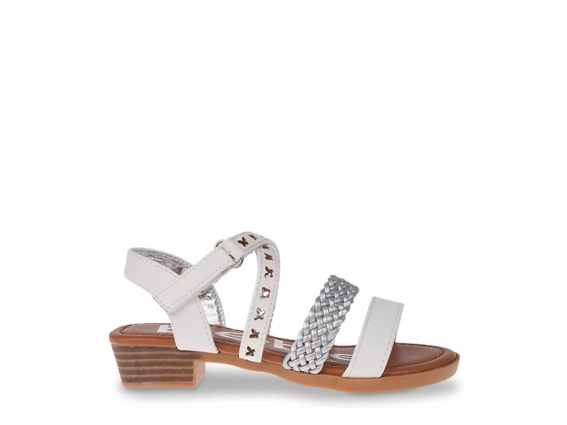 Rach Sandal
