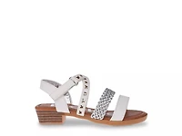 Rach Sandal