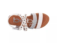 Rach Sandal