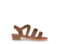 Rach Sandal