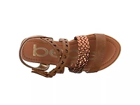 Rach Sandal
