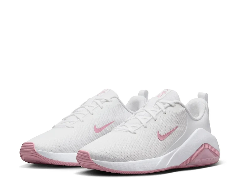 Air Zoom Bella 7 Training Shoe - Women's