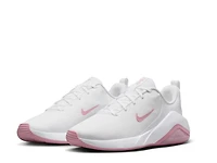 Air Zoom Bella 7 Training Shoe - Women's