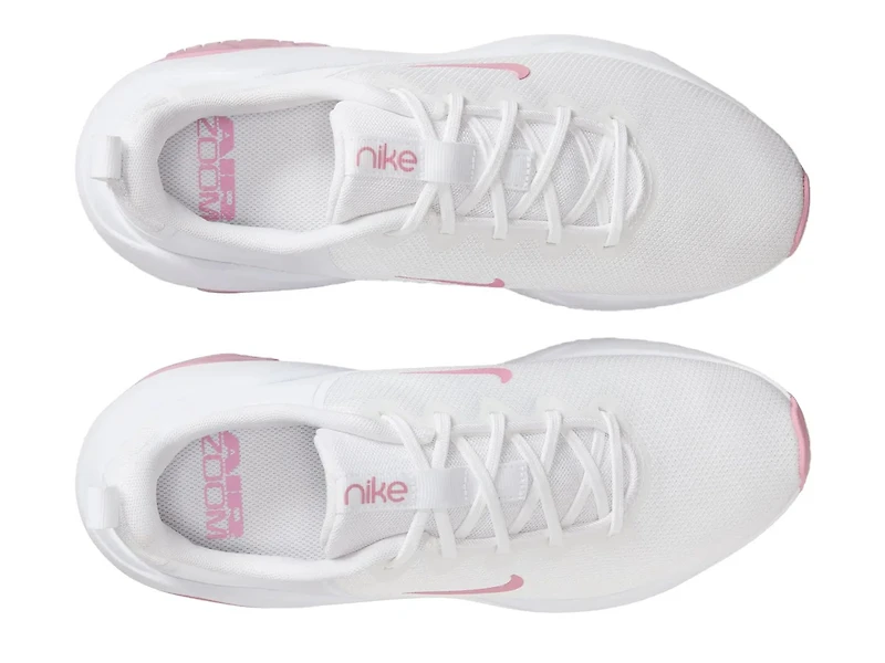 Air Zoom Bella 7 Training Shoe - Women's