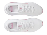 Air Zoom Bella 7 Training Shoe - Women's