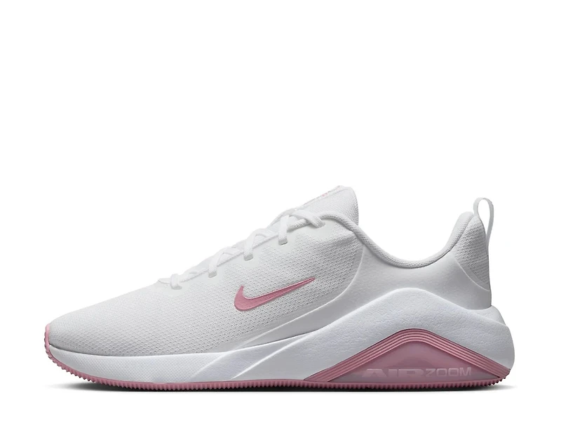 Air Zoom Bella 7 Training Shoe - Women's