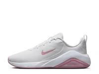 Air Zoom Bella 7 Training Shoe - Women's