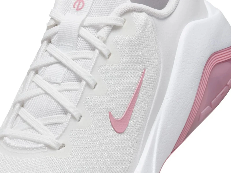 Air Zoom Bella 7 Training Shoe - Women's