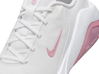 Air Zoom Bella 7 Training Shoe - Women's