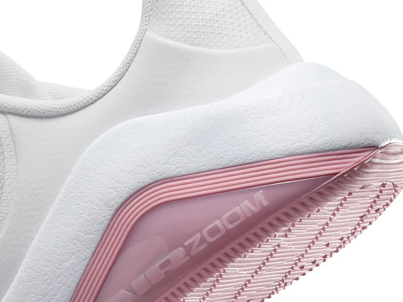 Air Zoom Bella 7 Training Shoe - Women's