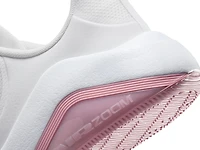 Air Zoom Bella 7 Training Shoe - Women's