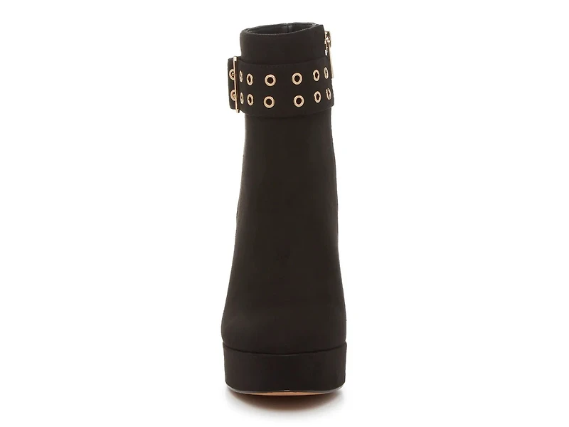 Kobanie Bootie