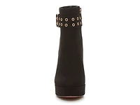 Kobanie Bootie