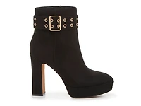 Kobanie Bootie