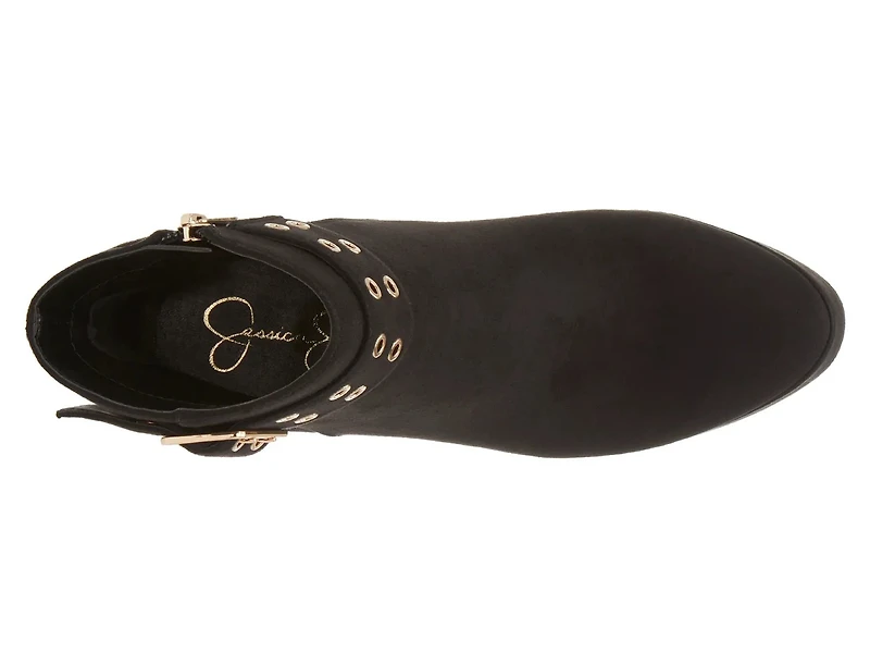 Kobanie Bootie