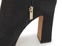 Kobanie Bootie