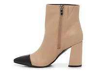 Gaylena Bootie