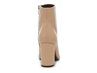 Gaylena Bootie