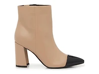 Gaylena Bootie