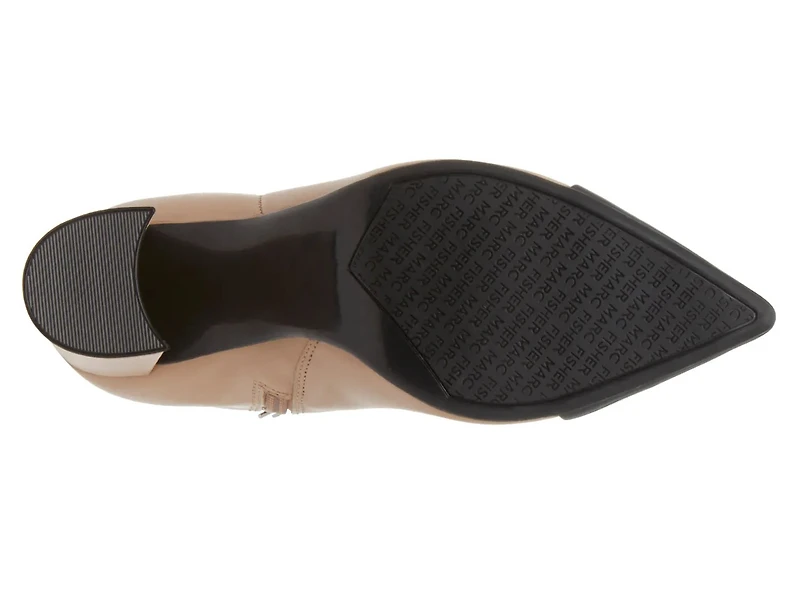 Gaylena Bootie