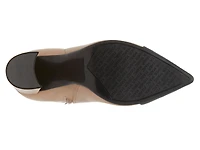 Gaylena Bootie