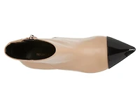 Gaylena Bootie