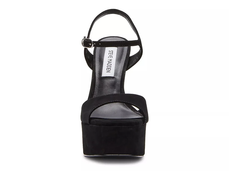 Cologne Pump