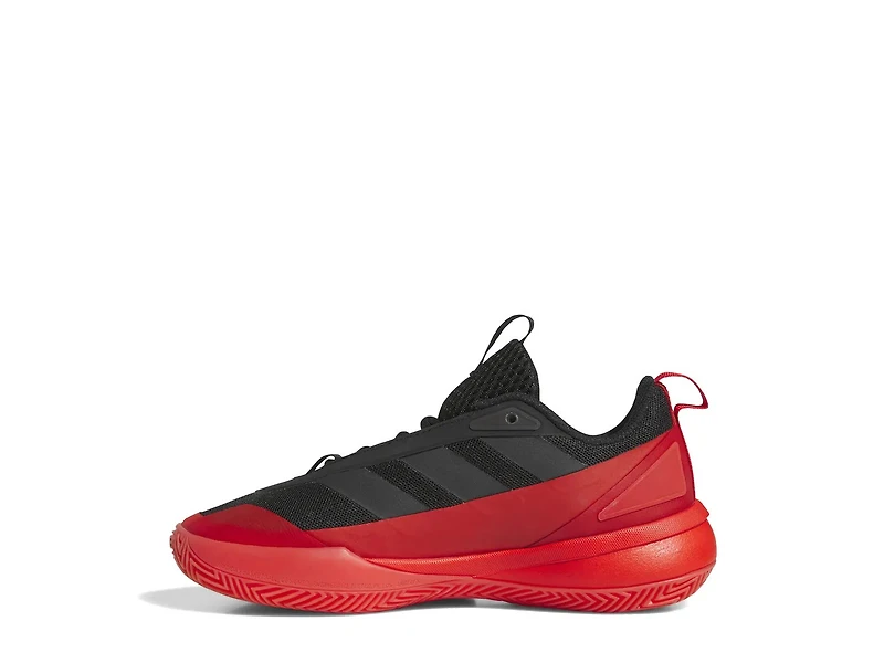 Subzone Sneaker