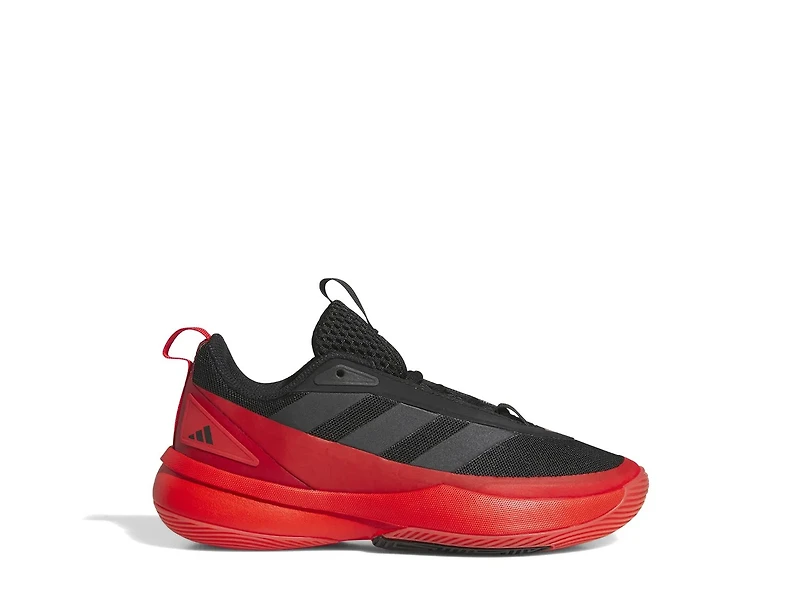 Subzone Sneaker
