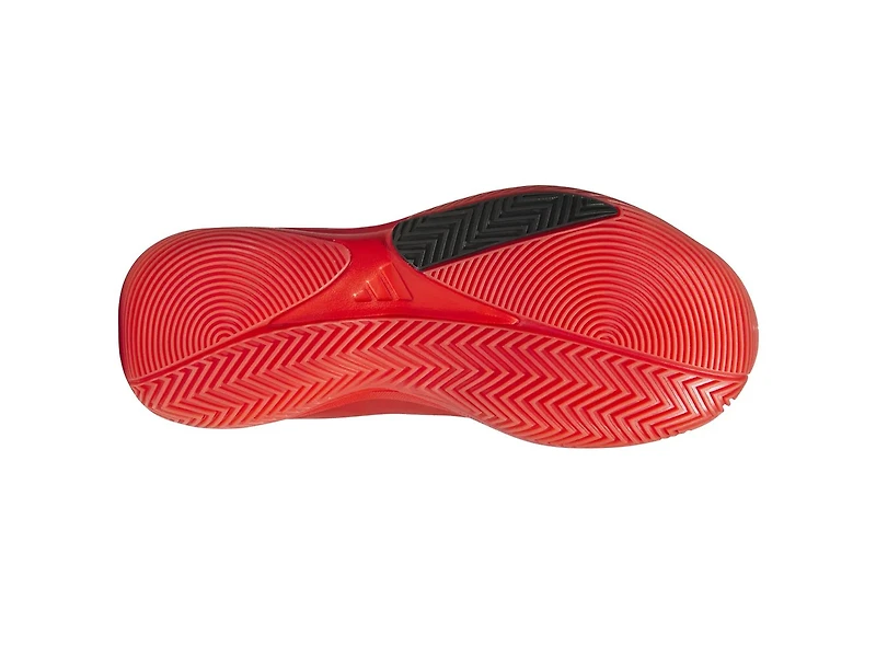 Subzone Sneaker