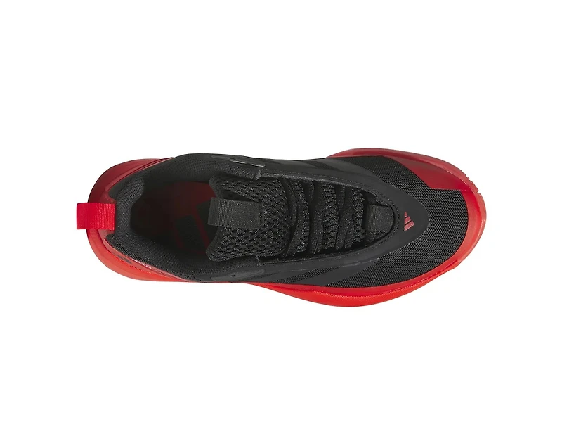 Subzone Sneaker