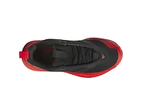 Subzone Sneaker