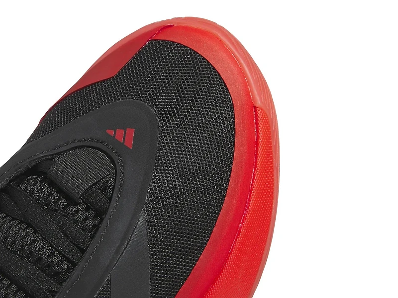 Subzone Sneaker