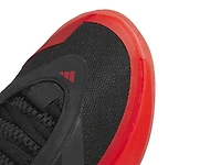 Subzone Sneaker