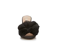 Karie Sandal